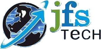 JFS TECH